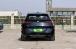 BMW X3 2026 - Image 2