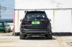 BMW X7 2026 - Image 2