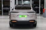 NIO ONVO L60 2026 - Image 2