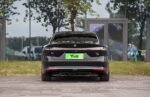 GAC Hyptec A800 2026 - Image 2
