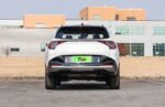 Kia Sportage 2026 - Image 2