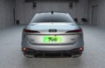 Audi A6L 2026 - Image 2