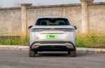 BYD Song Ultra EV 2026 - Image 2
