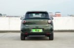 Leapmotor A10 2026 - Image 2