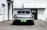 AUDI E5 Sportback 2026 - Image 2