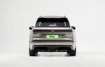 Volkswagen ID.ERA 9X 2026 - Image 2