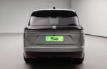 NIO ES9 2026 - Image 2