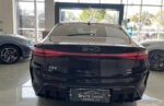 BYD Seal 2026 facelift 650 Smart Drive Edition - Image 2