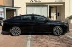 Chery Arrizo 8 2026 1.6TGDI DCT Premium Edition - Image 2