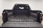 King Kong Cannon 2026 model 2.0T Diesel 6AT 2WD Elite Version - Image 2