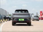 2026 Lynk & Co 08 EM-P – Buy Direct From China | EVOVED - Image 3