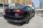 2026 Passat Premium Edition 380TSI Starry Sky Dragon Edition - Image 2