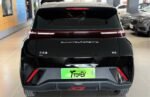 BYD Seagull 2026 Dynamic Edition - Image 2