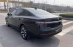 2026 Volkswagen Passat Pro 380TSI Dragon Edition - Image 2