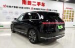 Aito M7 2026 Model Year, Extended-Range Ultra, 5-Seater, AWD - Image 2