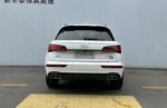 Audi Q5L 2026 40T Luxury Dynamic Edition - Image 2