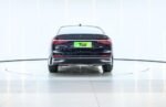 Audi A6L 2026 Facelift 45 TFSI quattro Dynamic Edition - Image 2