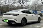 BYD Seal DM 2026 Honor Edition DM-i 1.5L 121KM Premium Trim - Image 3