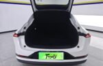 Changan Qiyuan A07 2026 Model 200 Max Extended Range Edition - Image 2