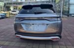 BYD Song L DM-i 2026 Model 160km Beyond Edition - Image 2