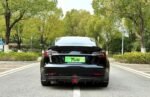 Model 3 2026 Standard Range Plus Rear-Wheel Drive - Image 2