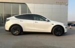 2026 Model Y Rear-Wheel Drive - Image 2
