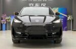 Volkswagen ID. UNYX 2026 Pure
