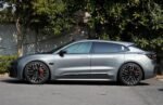 2026 ZEEKR 001 YOU Edition, 100kWh, AWD - Image 2