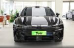 2026 ZEEKR 007 GT – Buy Direct From China | EVOVED