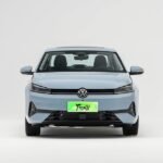 Volkswagen Sagitar S 2026