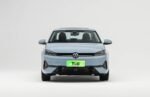 Volkswagen Sagitar S 2026