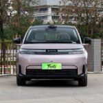 AION N60 2026