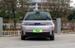 AION N60 2026