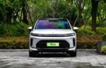 Baojun Huajing S 2026