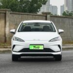 BYD Seal 05 DM-i 2026