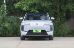 2026 Denza N8L – China Export Vehicle | EVOVED