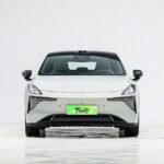 Changan Deepal L06 2026