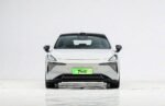 Changan Deepal L06 2026
