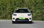 GAC AION UT Super 2026