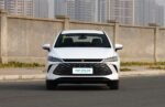 2026 BYD Qin Plus DM-i – Buy Direct From China | EVOVED