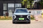 Hyundai ix35 MUFASA 2026