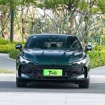 MG7 2026
