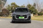 Audi Q5L 2026
