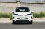 BYD Sealion 05 EV 2026 – Buy Direct From China | EVOVED