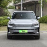 ONVO L90 2026