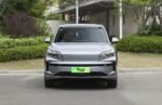 ONVO L90 2026