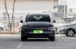 Tesla Model Y L 2026
