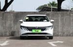Nissan Sylphy 2026