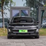 GAC Hyptec A800 2026
