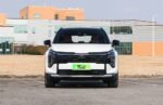 Kia Sportage 2026